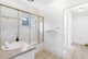 Photo - 22 Opaline Close, Brinsmead QLD 4870 - Image 10