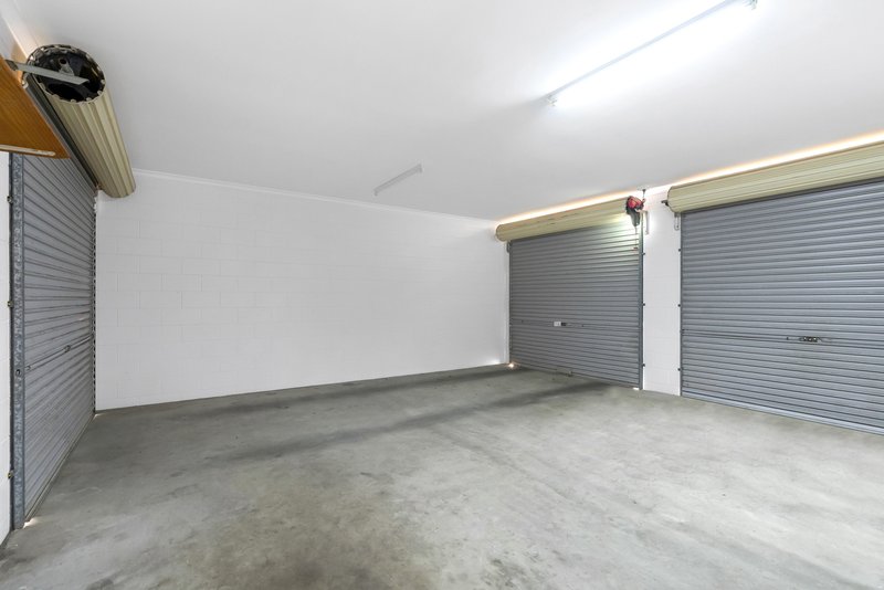 Photo - 22 Opaline Close, Brinsmead QLD 4870 - Image 14