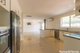 Photo - 22 Opperman Way, Windradyne NSW 2795 - Image 3