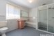 Photo - 22 Opperman Way, Windradyne NSW 2795 - Image 14