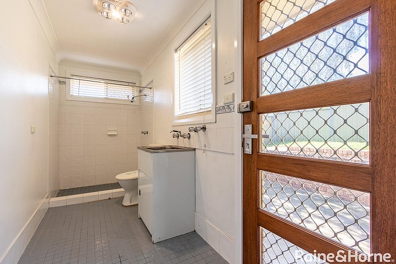 Photo - 22 Opperman Way, Windradyne NSW 2795 - Image 15