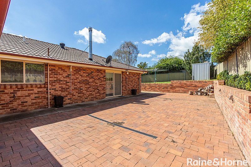 Photo - 22 Opperman Way, Windradyne NSW 2795 - Image 16