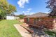 Photo - 22 Opperman Way, Windradyne NSW 2795 - Image 18