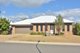 Photo - 22 Orchard Drive, Kirkwood QLD 4680 - Image 1