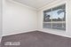 Photo - 22 Orchid Avenue, Kallangur QLD 4503 - Image 12