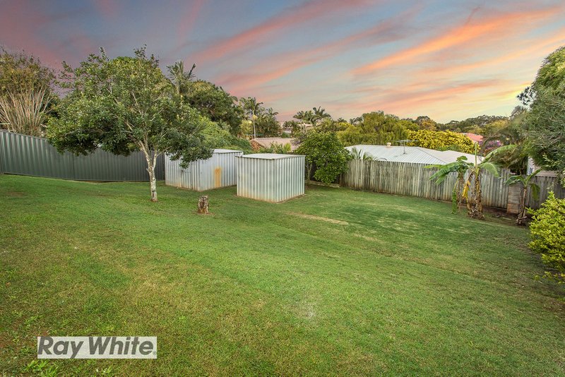 Photo - 22 Orchid Avenue, Kallangur QLD 4503 - Image 14