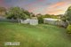 Photo - 22 Orchid Avenue, Kallangur QLD 4503 - Image 14