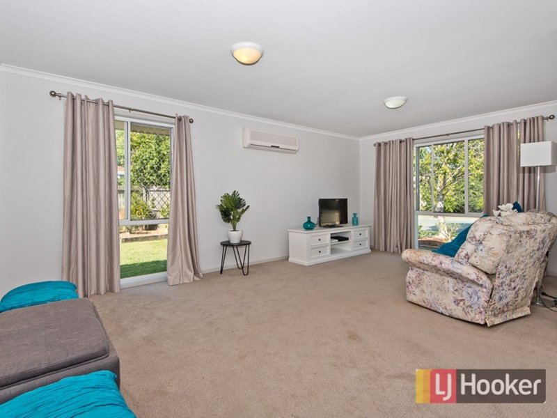 Photo - 22 Orchid Crescent, Fitzgibbon QLD 4018 - Image 2