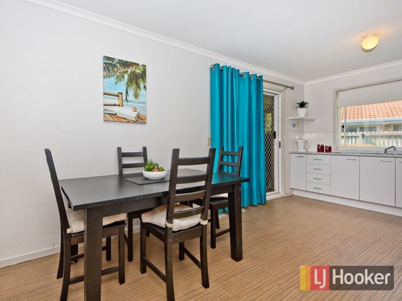 Photo - 22 Orchid Crescent, Fitzgibbon QLD 4018 - Image 3