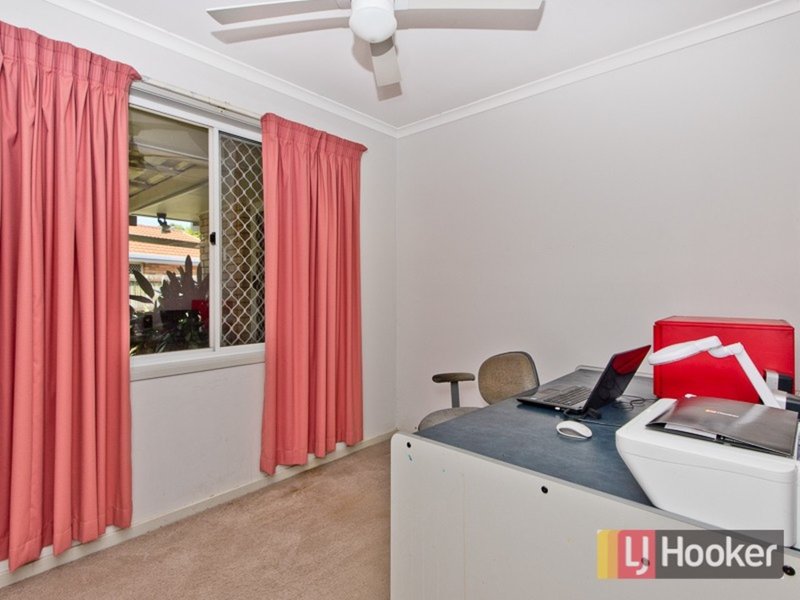 Photo - 22 Orchid Crescent, Fitzgibbon QLD 4018 - Image 6