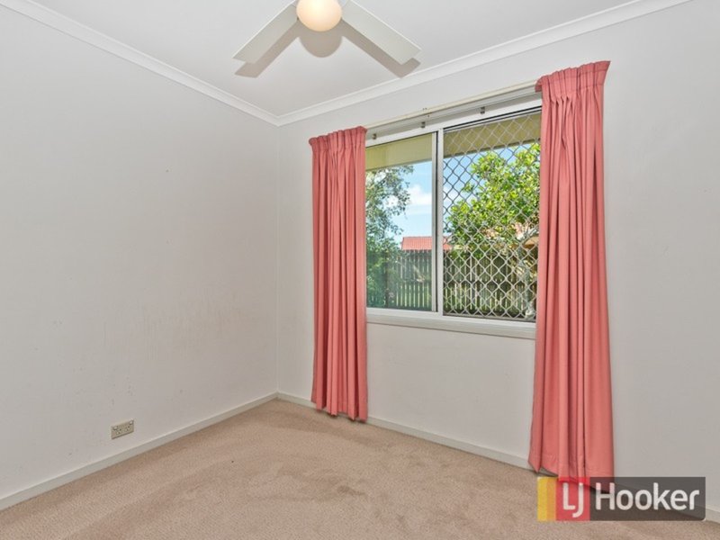 Photo - 22 Orchid Crescent, Fitzgibbon QLD 4018 - Image 7