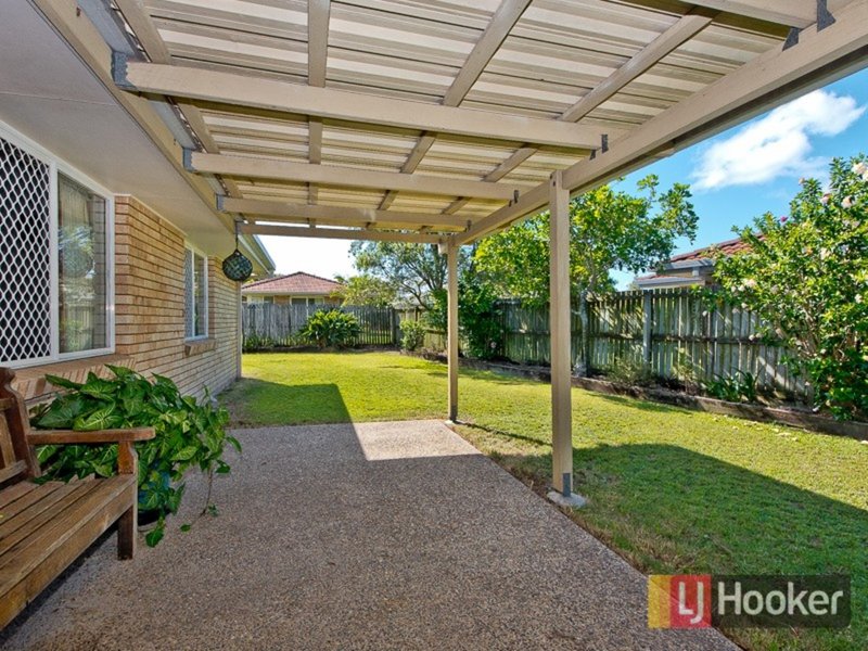 Photo - 22 Orchid Crescent, Fitzgibbon QLD 4018 - Image 9