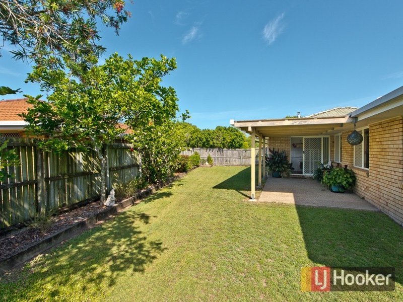 Photo - 22 Orchid Crescent, Fitzgibbon QLD 4018 - Image 10