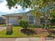 Photo - 22 Orchid Crescent, Fitzgibbon QLD 4018 - Image 11