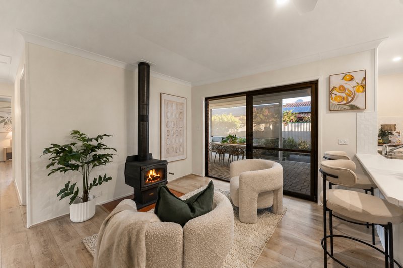 Photo - 22 Orchid Drive, Mount Cotton QLD 4165 - Image 1