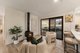 Photo - 22 Orchid Drive, Mount Cotton QLD 4165 - Image 1