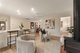 Photo - 22 Orchid Drive, Mount Cotton QLD 4165 - Image 2