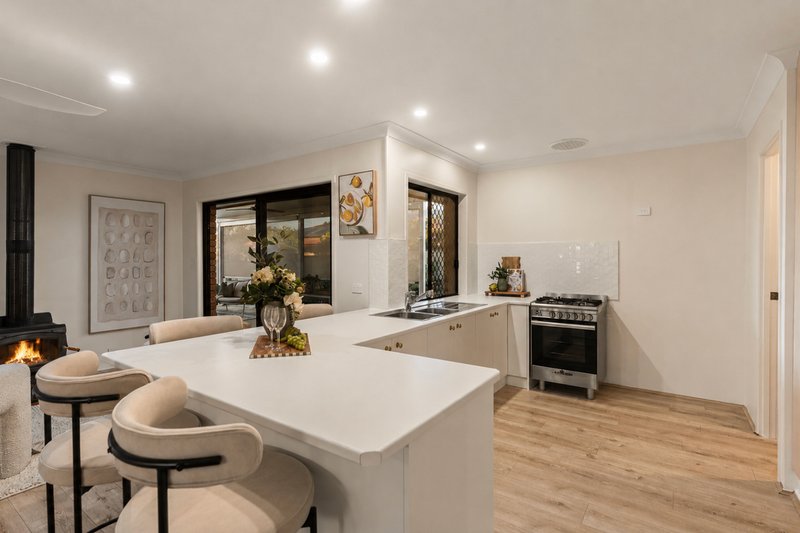Photo - 22 Orchid Drive, Mount Cotton QLD 4165 - Image 3