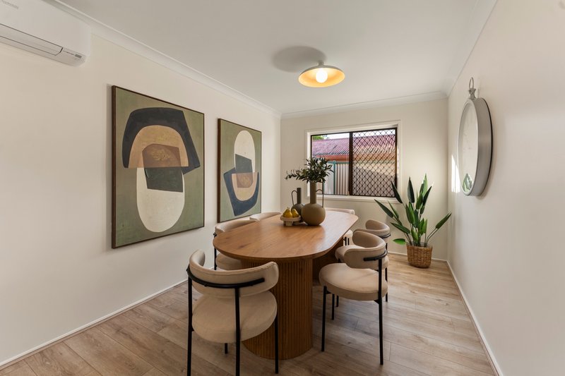Photo - 22 Orchid Drive, Mount Cotton QLD 4165 - Image 5