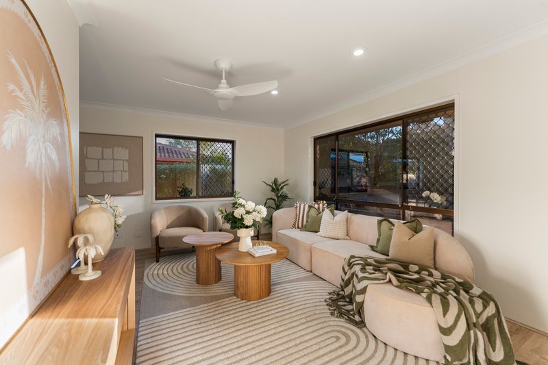 Photo - 22 Orchid Drive, Mount Cotton QLD 4165 - Image 6