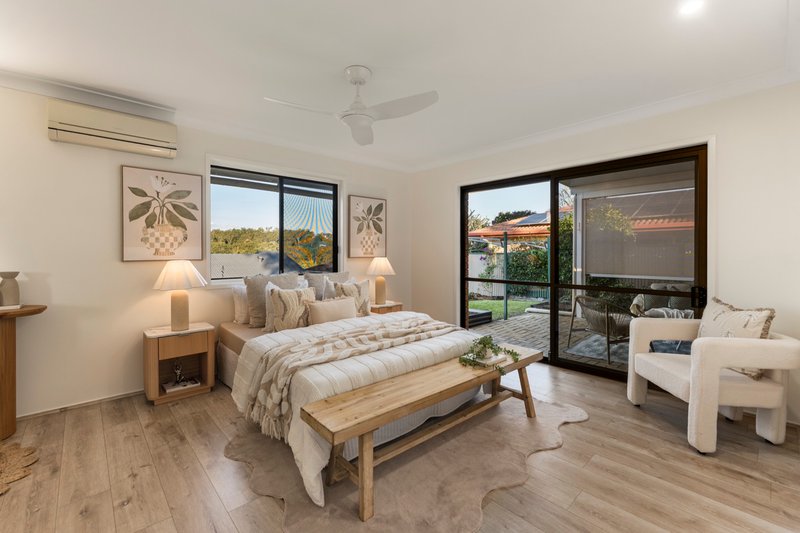 Photo - 22 Orchid Drive, Mount Cotton QLD 4165 - Image 8