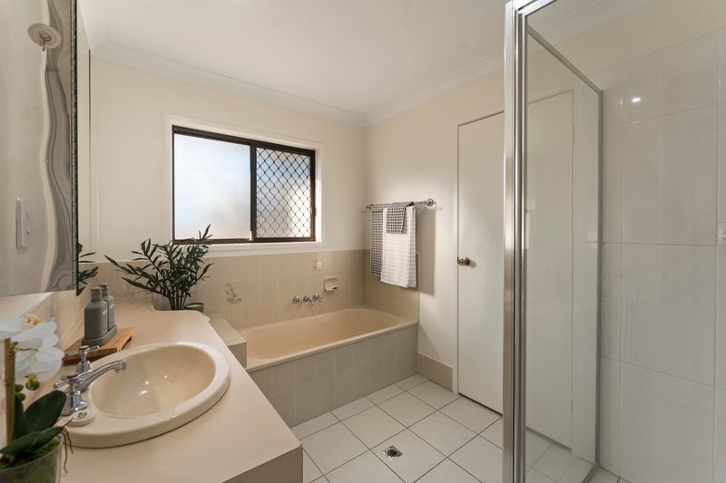 Photo - 22 Orchid Drive, Mount Cotton QLD 4165 - Image 10