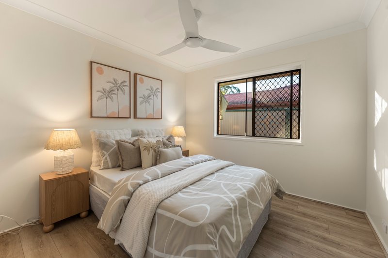Photo - 22 Orchid Drive, Mount Cotton QLD 4165 - Image 11