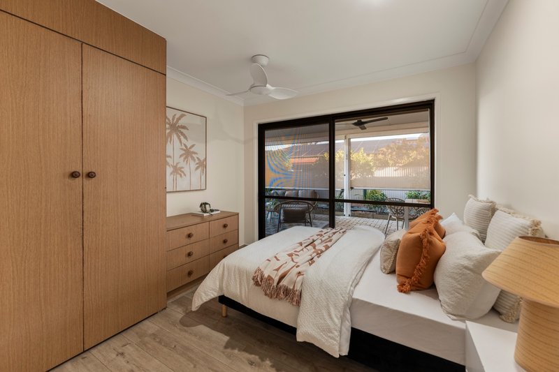Photo - 22 Orchid Drive, Mount Cotton QLD 4165 - Image 12