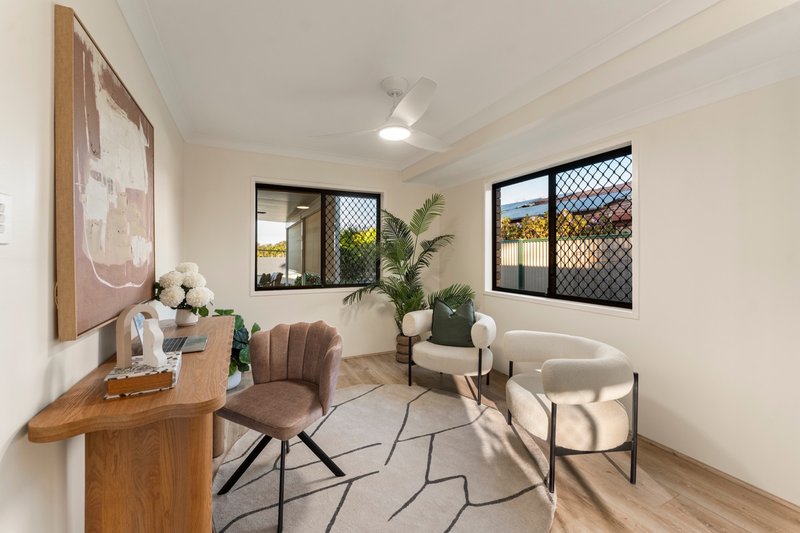 Photo - 22 Orchid Drive, Mount Cotton QLD 4165 - Image 13