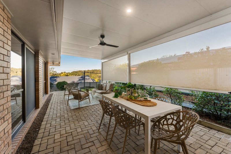 Photo - 22 Orchid Drive, Mount Cotton QLD 4165 - Image 14