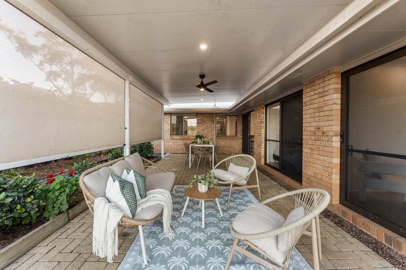 Photo - 22 Orchid Drive, Mount Cotton QLD 4165 - Image 15