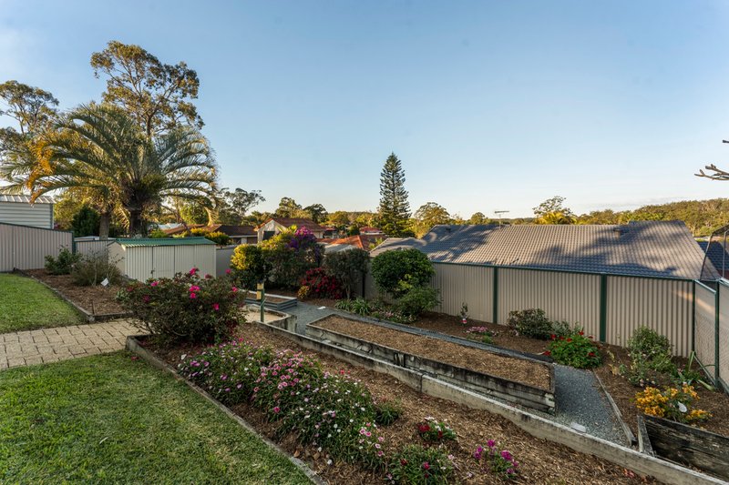 Photo - 22 Orchid Drive, Mount Cotton QLD 4165 - Image 16