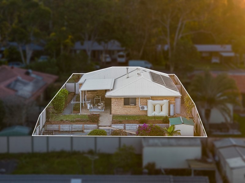 Photo - 22 Orchid Drive, Mount Cotton QLD 4165 - Image 18