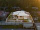 Photo - 22 Orchid Drive, Mount Cotton QLD 4165 - Image 18