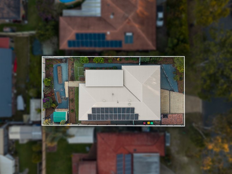 Photo - 22 Orchid Drive, Mount Cotton QLD 4165 - Image 19