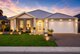 Photo - 22 Ordsall Approach, Brabham WA 6055 - Image 1