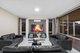 Photo - 22 Ordsall Approach, Brabham WA 6055 - Image 2