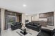 Photo - 22 Ordsall Approach, Brabham WA 6055 - Image 3