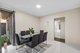 Photo - 22 Ordsall Approach, Brabham WA 6055 - Image 4