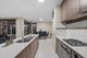 Photo - 22 Ordsall Approach, Brabham WA 6055 - Image 5