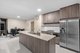 Photo - 22 Ordsall Approach, Brabham WA 6055 - Image 6