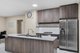 Photo - 22 Ordsall Approach, Brabham WA 6055 - Image 7