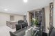 Photo - 22 Ordsall Approach, Brabham WA 6055 - Image 8