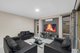 Photo - 22 Ordsall Approach, Brabham WA 6055 - Image 9