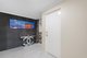 Photo - 22 Ordsall Approach, Brabham WA 6055 - Image 10