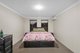 Photo - 22 Ordsall Approach, Brabham WA 6055 - Image 11