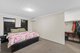 Photo - 22 Ordsall Approach, Brabham WA 6055 - Image 12