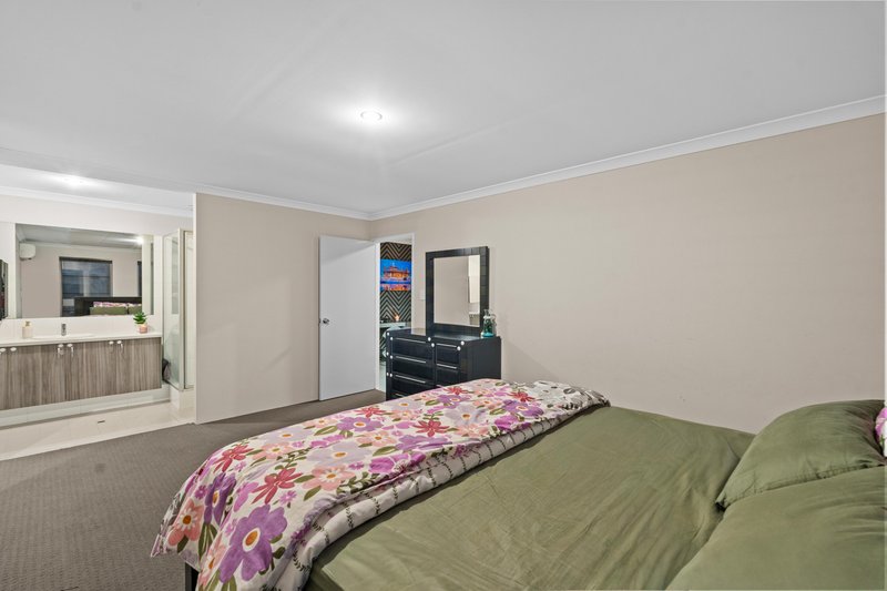 Photo - 22 Ordsall Approach, Brabham WA 6055 - Image 13