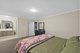 Photo - 22 Ordsall Approach, Brabham WA 6055 - Image 13