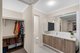 Photo - 22 Ordsall Approach, Brabham WA 6055 - Image 14
